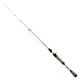 Lew's TP1610MHF,Tourn. Perform T1 Spd Stick IM8 TP1610MHF