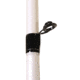 Lew's TP1610MHF,Tourn. Perform T1 Spd Stick IM8 TP1610MHF