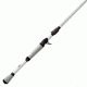 Lew's TP1610MHF,Tourn. Perform T1 Spd Stick IM8 TP1610MHF