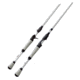 Lew's TP166MS,Tourn.Prfrm T1 Spd Stick IM8,Spng TP166MS