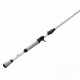 Lew's TP173MH-CB,Tourn.Perform T1 Spd Stick IM8 TP173MH-CB