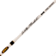 Lew's WMPSR11ML, WM Pro Series Rods WMPSR11ML