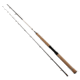 Lew's WMPSR11ML, WM Pro Series Rods WMPSR11ML