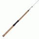 Lew's WMPSR11ML, WM Pro Series Rods WMPSR11ML