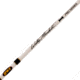 Lew's WMPSR12ML,WM Pro Series Rods WMPSR12ML