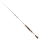 Lew's WMPSS70ML, WM Pro Series Rods WMPSS70ML