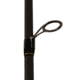 Lew's WMPSS70ML, WM Pro Series Rods WMPSS70ML