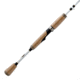 Lew's WMPSS70ML, WM Pro Series Rods WMPSS70ML