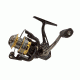 Lew's WSP50C,Signature Series Spin Reels Clam WSP50C