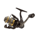 Lew's WSP75C,Signature Series Spin Reels Clam WSP75C