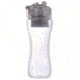 Lewis N Clark 1000ml Bottle with L2 Filter OKO1000