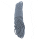 Lewis N Clark #550 Paracord, 100 ft, Black 93622B