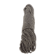 Lewis N Clark #550 Paracord, 100 ft, Olive Drab 93622O