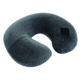 Lewis N Clark Adjustable Neck Pillow, Gray 522GRY