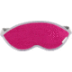 Lewis N Clark Comfort Eye Mask, Pink 7105PNK