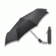 Lewis N Clark Compact Umbrella