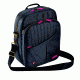 Lewis N Clark Complete Travel Bag, Charcoal 70226CHR
