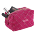 Lewis N Clark Cosmetic Case, Pink 70301