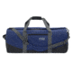 Lewis N Clark Duffel Bag, 12inx24in, Navy 93200NAV