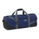 Lewis N Clark Duffel Bag, 12inx24in, Navy 93200NAV