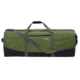 Lewis N Clark Duffel Bag, 18in x 40in, Green 93208GRN