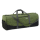 Lewis N Clark Duffel Bag, 18in x 40in, Green 93208GRN