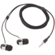 Lewis N Clark Ear Buds 2406