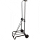 Lewis N Clark Folding Luggage Cart, 88lb 618