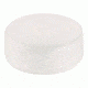 Lewis N Clark GoTubb 3-Pack, Medium, (2oz), Clear/Orange/Red HG0224