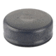 Lewis N Clark GoTubb, 3-Pack, Medium (2oz), Black HG0225