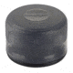 Lewis N Clark GoTubb, 3-Pack, Small (0.4oz), Black HG0215