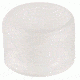 Lewis N Clark GoTubb, 3-Pack, Small (0.4oz), Clear/Orange/Red HG0214