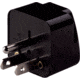 Lewis N Clark Grounded Adapter Plug (Americas) VG3