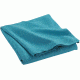 Lewis N Clark Lightweight Travel Blanket, Blue 7111BLU
