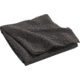 Lewis N Clark Lightweight Travel Blanket, Charcoal 7111CHR