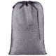 Lewis N Clark Mesh Bag, 36in x 26in 93165