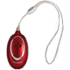 Lewis N Clark Personal Safety Alarm 7390