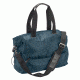 Lewis N Clark RFID-Blocking Tote Bag, Teal, 7089TEA