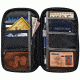 Lewis N Clark Rfid Document Organizer 1248
