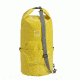 Lewis N Clark Submarine Dry Bag, Yellow, 60 L, 94406