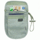 Lewis N Clark TravelDry Neck Stash, Tan 1230