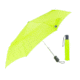 Lewis N Clark Umbrella, Green 413GRN