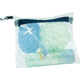 Lewis N Clark Water-Resistant Pouch, Medium 893M