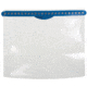 Lewis N Clark Water Seals Mini Tablet - Blue 1387BLU