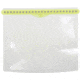 Lewis N Clark Water Seals Mini Tablet - Yelw 1387YEL