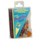 Lewis Original Bright Eyes, Orange 50 pk. BE-O