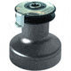 Lewmar 40ST EVO Self Tailing Winch Alloy, Grey, 49540057