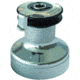 Lewmar 50ST EVO Self Tailing Winch Alloy, Chrome, 49550056