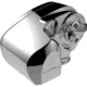 Lewmar Pro-Series Horizontal 1000H Windlass Set - 12V, 6657011108-102