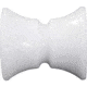 Lewmar Replacement Delrin Roller - 3in, 68000856